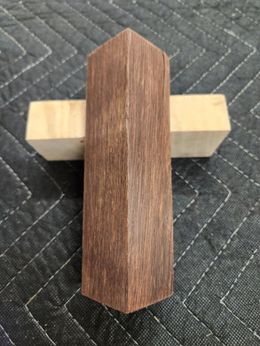 Honduras Rosewood