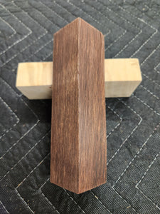 Honduras Rosewood