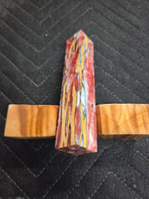 Cholla Cactus Hybrid Pen Blank
