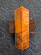 Stabilized Horse Chestnut