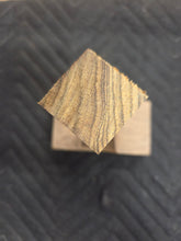Bocote