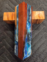 Camelthorn call Blank Hybrid