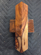 Indian Rosewood