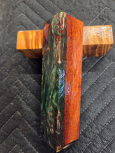 Camelthorn call Blank Hybrid