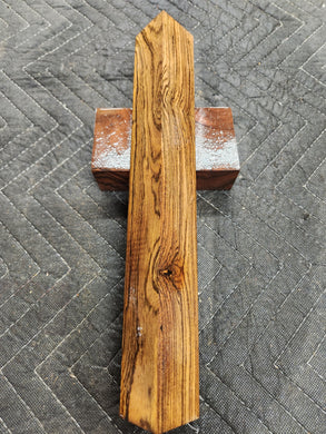 Bocote