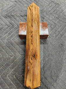 Bocote