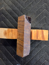 Pen Blank Desert Ironwood Shorts