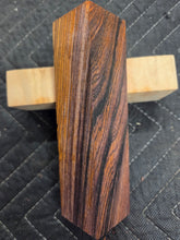 Cocobolo