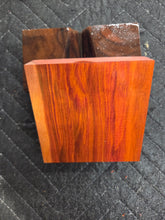 Redheart Turkey Pot