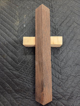 Wenge