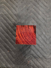 Cocobolo