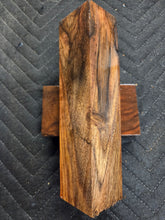 Indian Rosewood