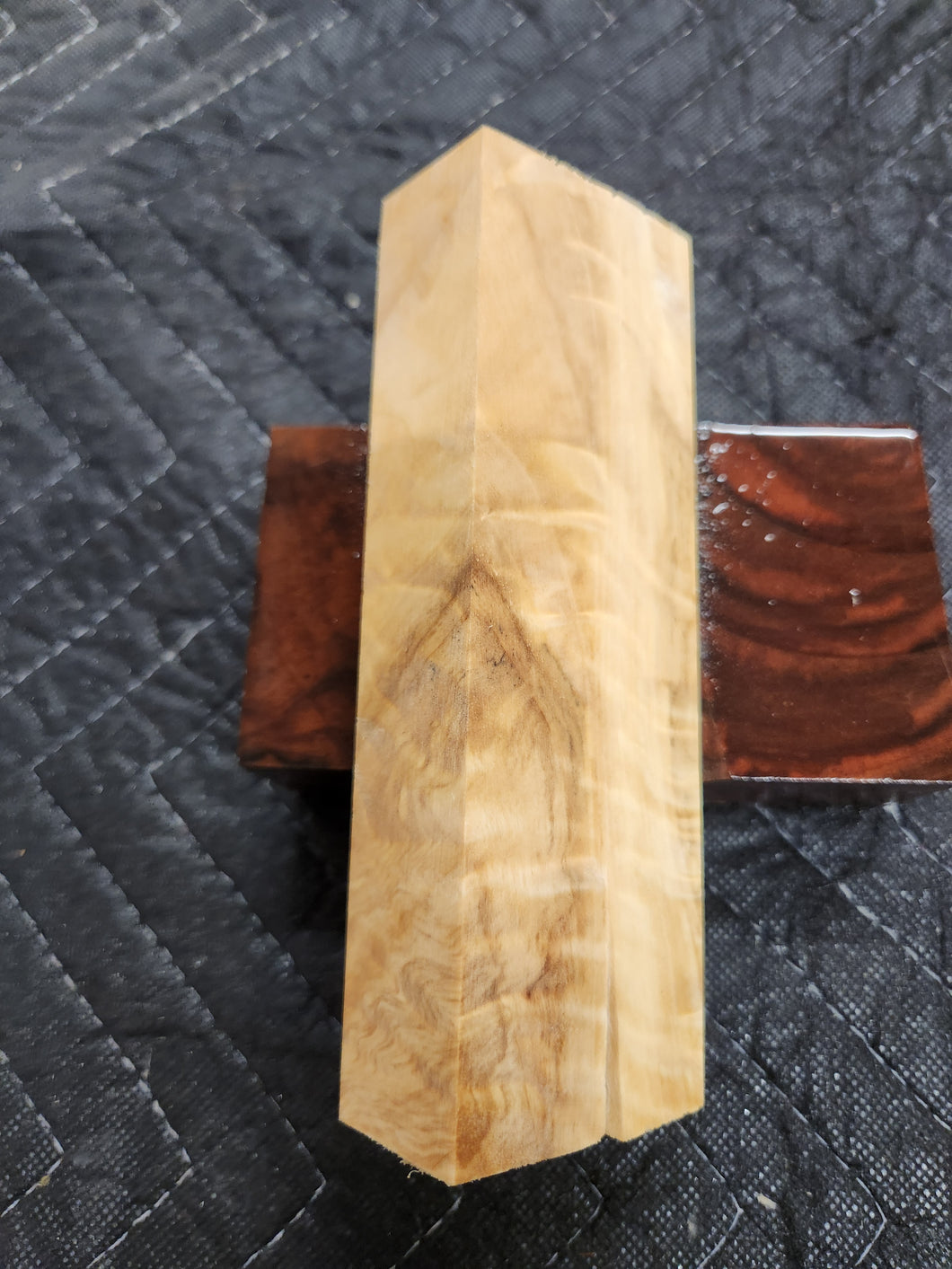 Cottonwood