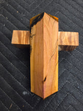 Plum Call Block Hybrid