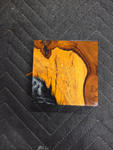 Desert Ironwood Hybrid Turkey Pot
