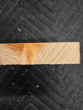Himalayan Cedar Turkey Pot