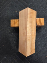 Maple Call Block