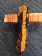 Desert Ironwood Pen Blank Hybrid