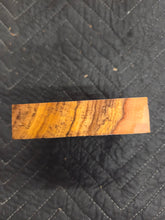 African Olive Turkey Pot