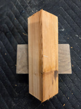 Yew