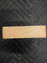 Himalayan Cedar Turkey Pot