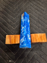 Cholla Cactus Hybrid Pen Blank