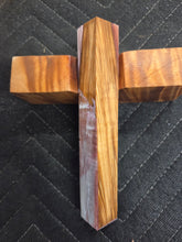 Peach Pen Blank Hybrid