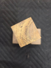 Bocote