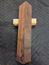 Guatemala Rosewood