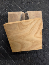 Russian Olive Turkey Pot