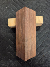 Guatemala Rosewood