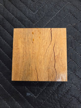 Cocobolo Turkey Pot Hybrid