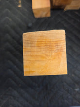Yew