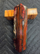 Camelthorn call Blank Hybrid