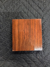 Asian Stripe Ebony Turkey Pot