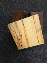 Hybrid Horse Chestnut Turkey Pot