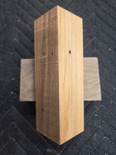 Canarywood