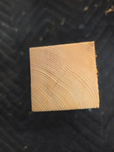 Yew