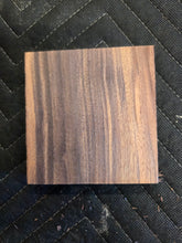 Patagonia Rosewood Turkey Pot