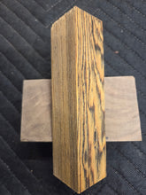 Bocote