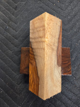Indian Rosewood