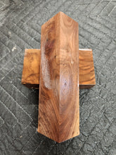 Hybrid Black Walnut