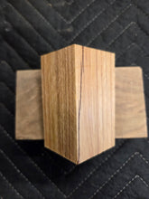 Kosso Bottlestopper