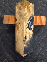 Box Elder Call Block Hybrid