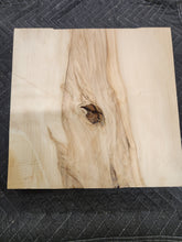 Horse Chestnut