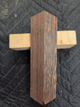 Wenge