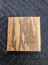 Marblewood Turkey Pot