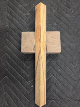 Marblewood