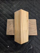 Himalayan Cedar