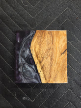 Indian Rosewood Turkey Pot Hybrid